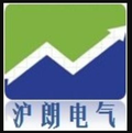 上海坦誉自动化技术有限公司Logo