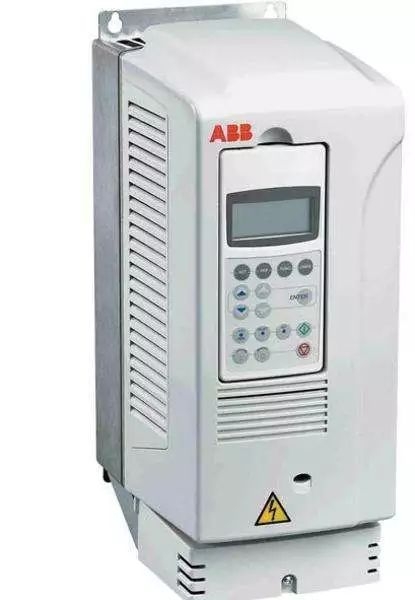 ABB变频现货ACS350-01E-04A7-2