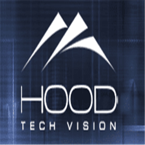 美国HOOD TECH VISION成像系统