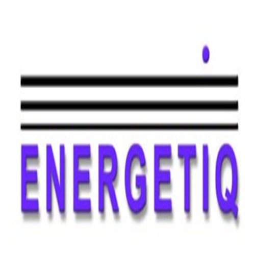 美国Energetiq 激光驱动光源