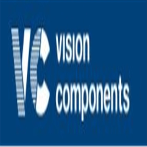 德国 Vision Components相机