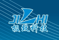 唐山极致科技有限公司Logo