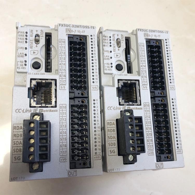 FX5UC解密 FX5UC-32MT解密 解通讯密  解上载密  解文件密 解密钥加密