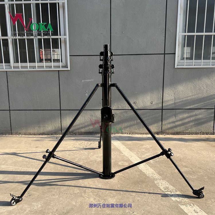˫ʽԴЯʽҰս200kg