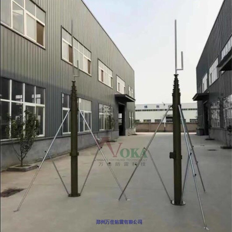 糡·ЯʽҰս븺100KG