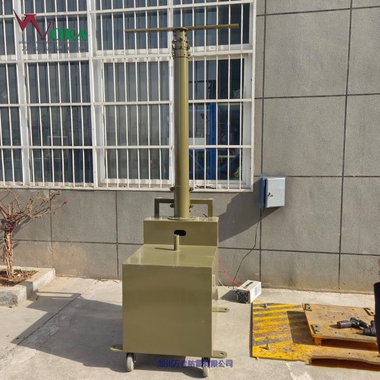 ת綯ΦֱΦ˸100KG