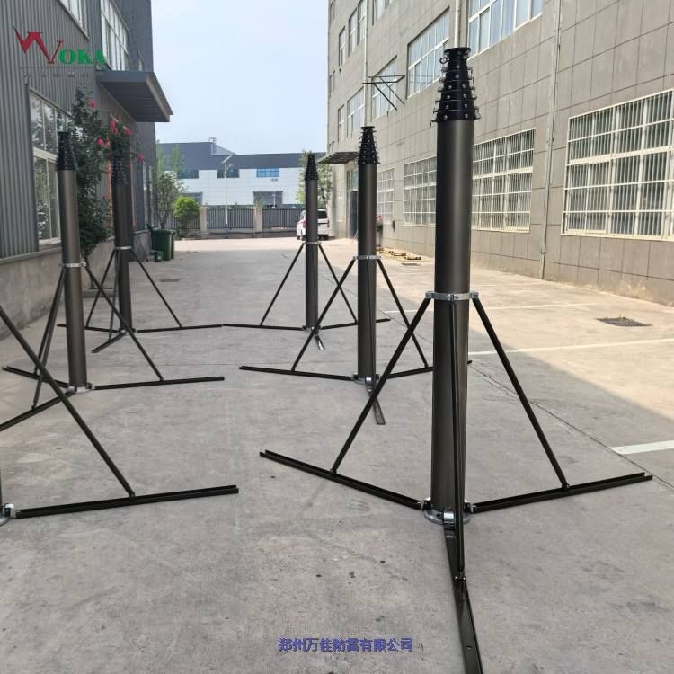 ֵһ峵Φƶʽ븺500KG