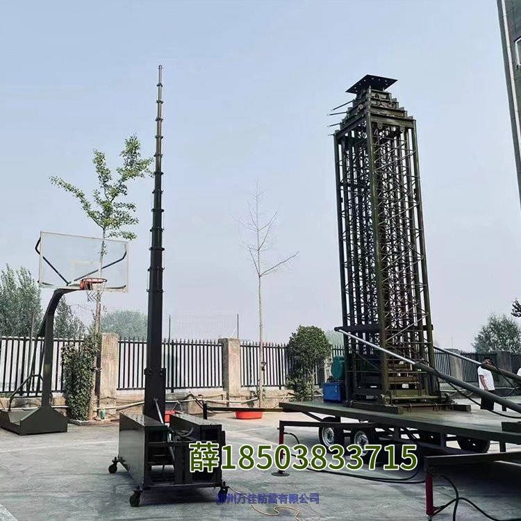 65׸ֽṹ800kgظ