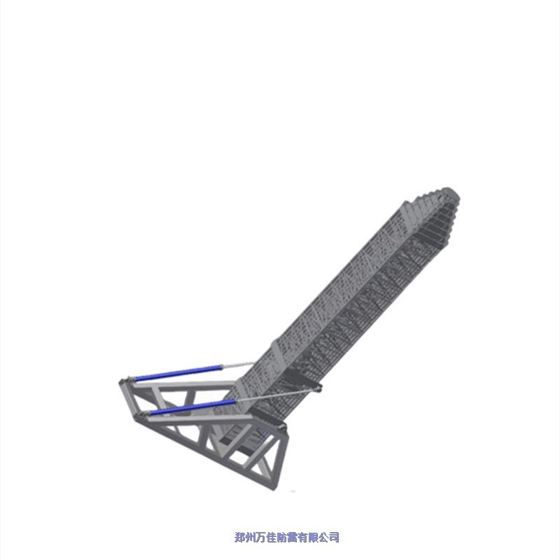 ҵɡɰ˿װʽظ