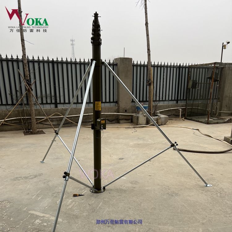 10ײֿس800kgʩƸ