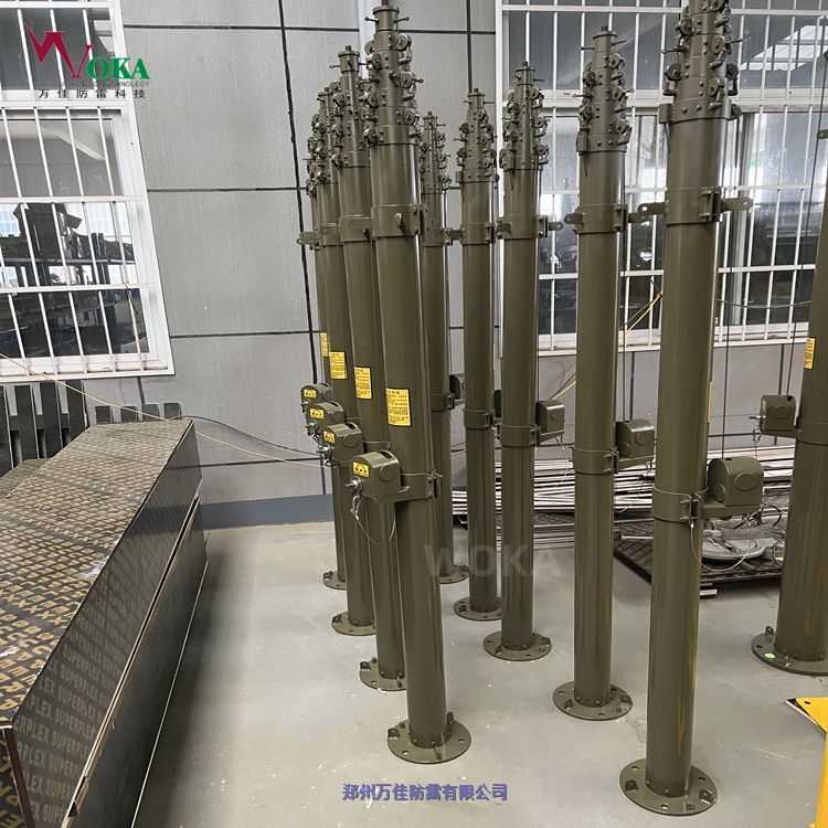 45ƶʽ복800kgֱع̶