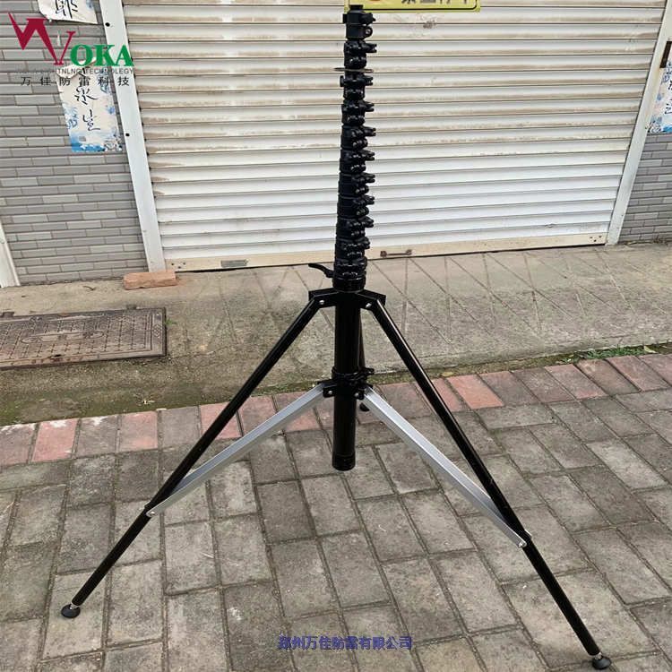65׸ֽṹ800kgظ