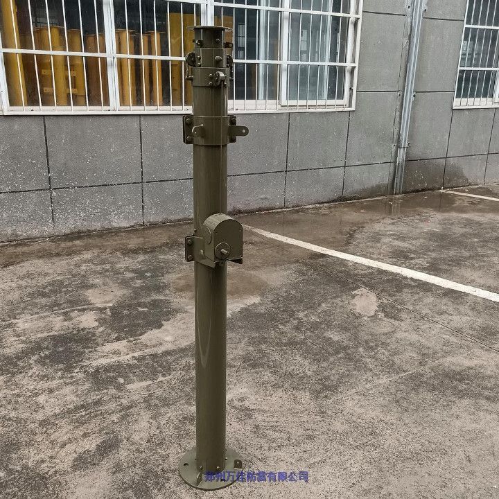 3ɡɰ˿װʽ߸֧Ÿ