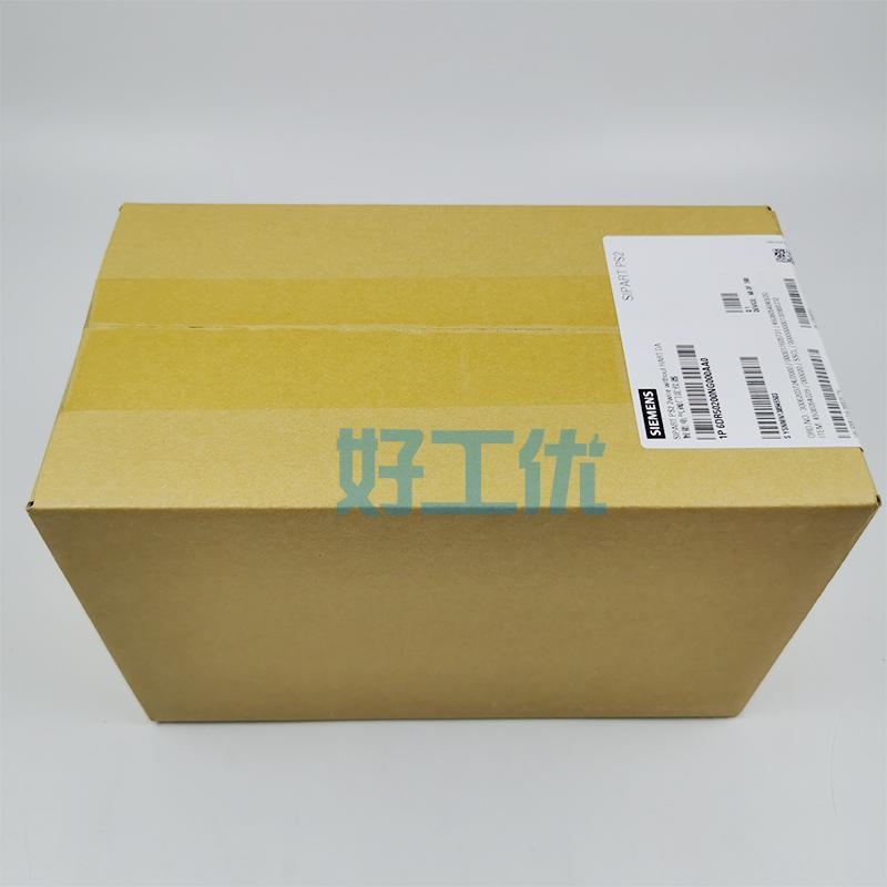 西门子SIPART PS2智能电气阀门定位器SIPART PS2 1P6DR50200NG0