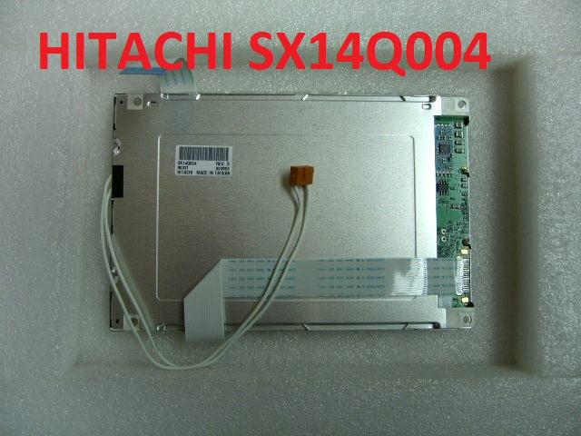 SX14Q004,SX14Q004-ZZA HITACHI 5.7