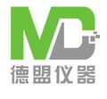 武汉德盟科技有限公司Logo