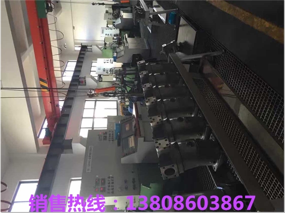 恒美斯-T6E-045-TR02-C1蓄能器安全截止阀