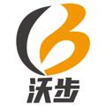 河北沃步保温材料有限公司Logo