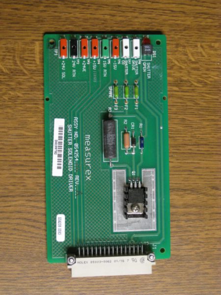 SCHNEIDER施耐德BMENOP0300全新
