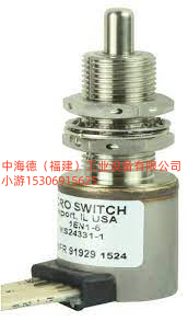 SCHNEIDER施耐德BMXFCC201牛馬