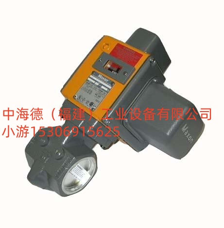 施耐德BMXDDM3202K人工智能