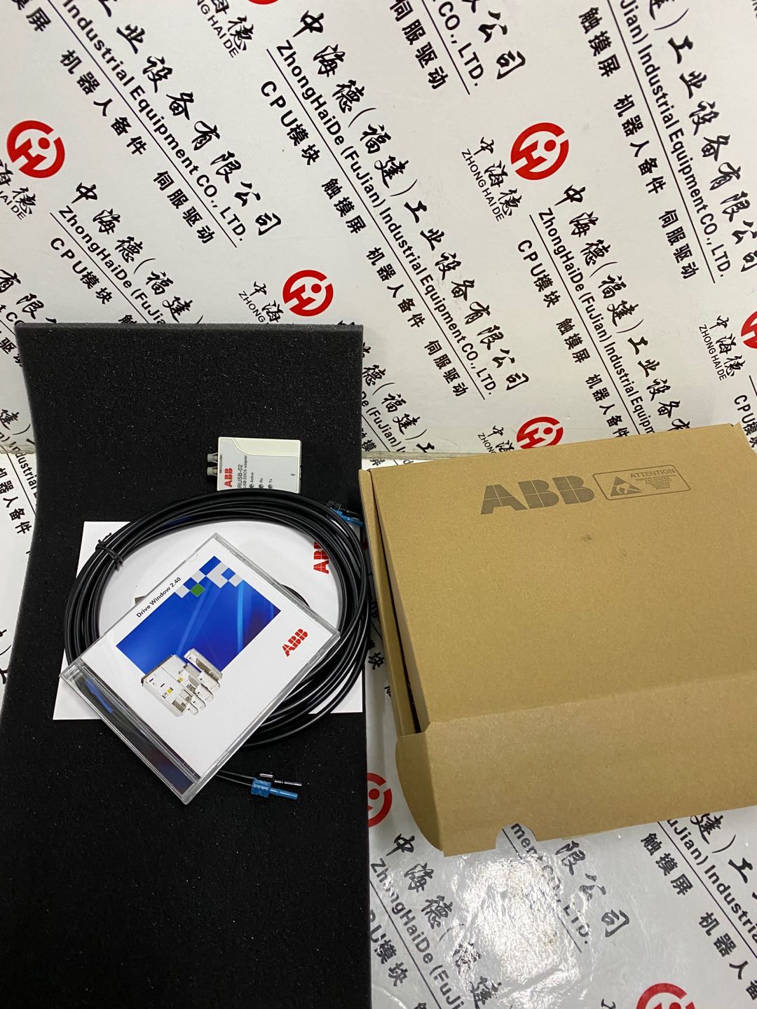 施耐德BMXNOC0401松弛感