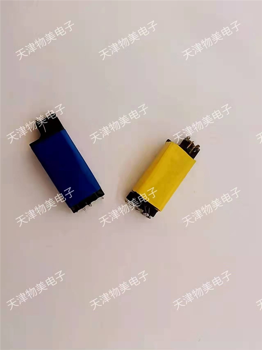 EDR26变压器%高频变压器%电力变压器%河北变压器厂