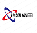 禹城吉田机械有限公司Logo