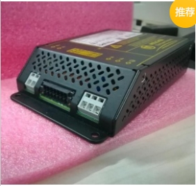  西安直供  铁路机车电源  110RCM150-12DMQ