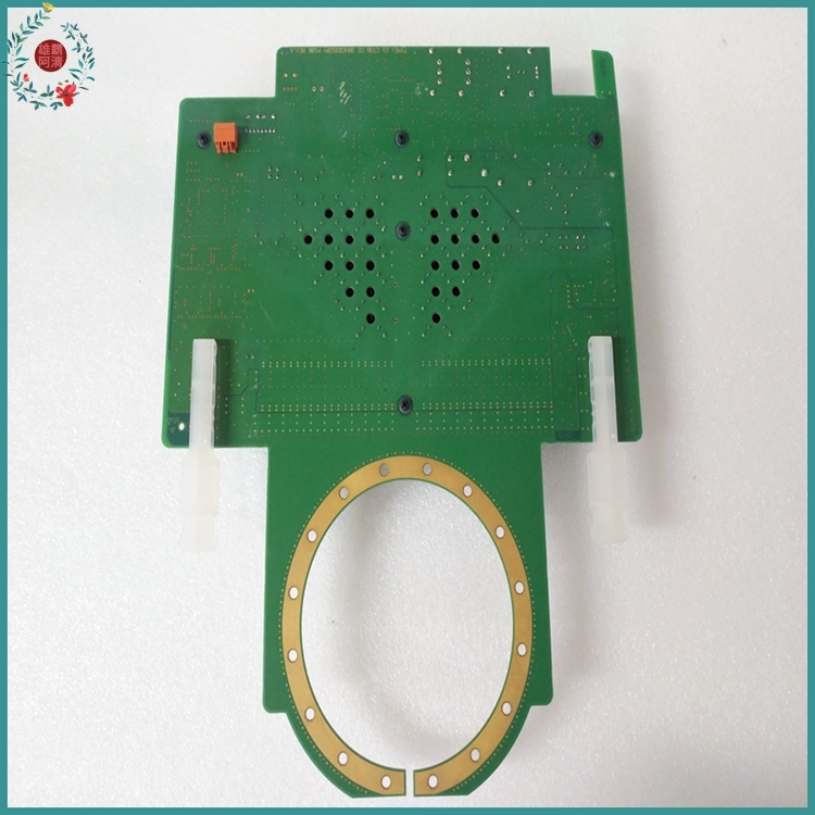 ABB GVC736CE101 3BHE039203R0101? Module inventory preparation pictures & photos