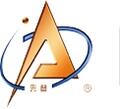 先登高科电气有限公司Logo