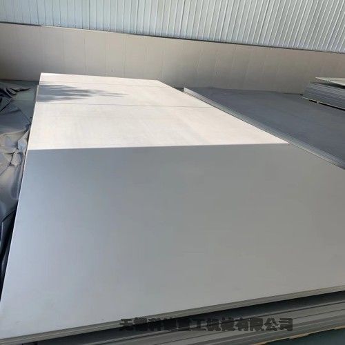 供应科镍 铜镍合金CuNi90-10锻圆 海洋平台 零切