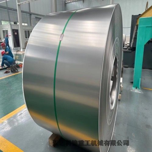 供应科镍 铜镍合金Cu90Ni10锻圆 海洋平台 现货