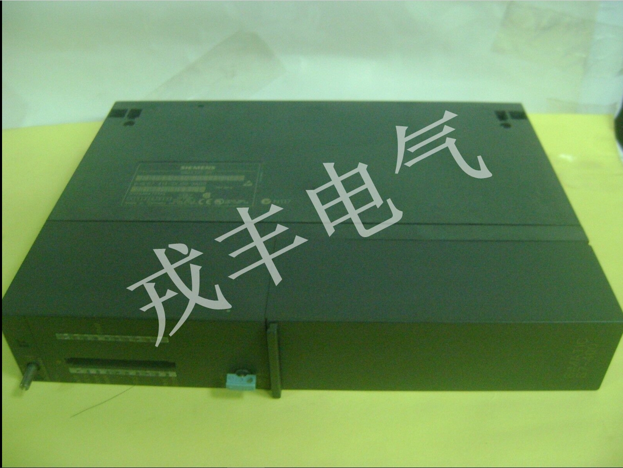 SIEMENS PROFIBUS  CP5613  A2厂家直供