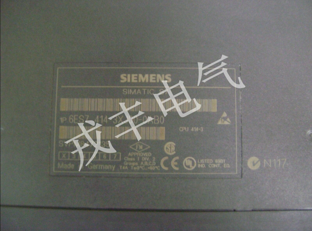 SIEMENS PCB988/1/0 / MVS988/1/1/0厂家直供