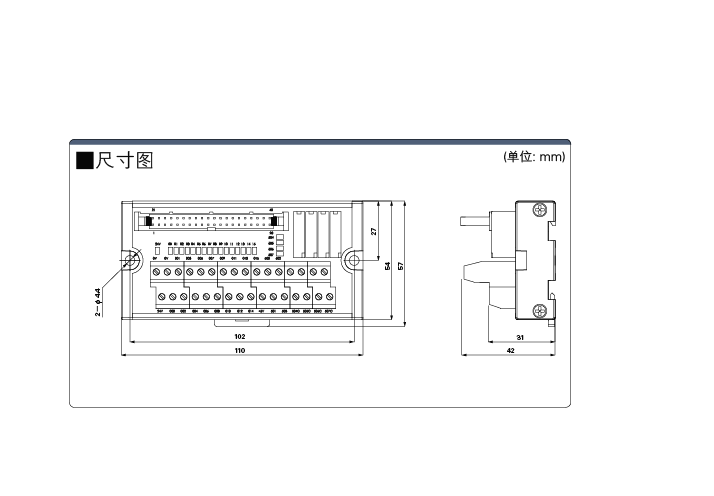 OF3-20-3RV10維修上億佳