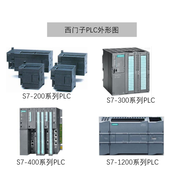 IC3600EPSY1A億佳詢