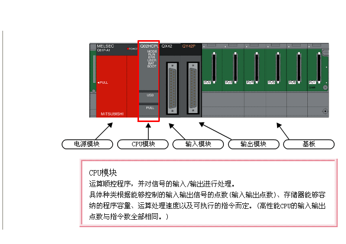 KD3400F億佳全都有