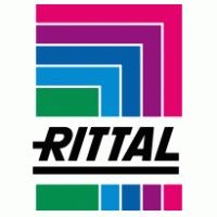   RITTAL品牌系列产品欢迎询价 