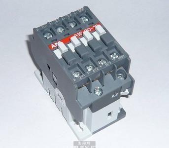 ABB	气动阀门定位器	V18345-1020221001\4～20mA\20～100kPa\10～