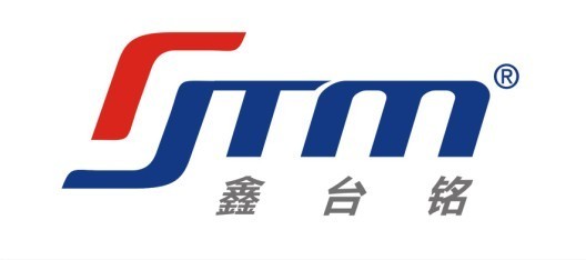 深圳市鑫臺(tái)銘智能裝備股份有限公司