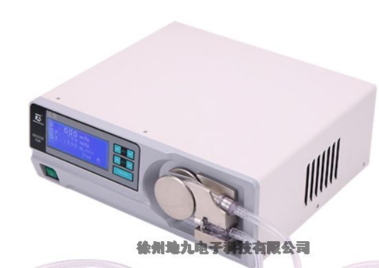 海南琼山市圈套器sd-210u-25WA22355C现货销售价格美丽