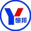 北京研邦新材料科技有限公司Logo