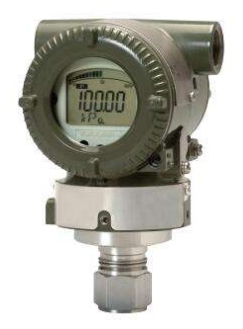 横河YOKOGAWA EAS5B-99DB/KU2/X1/N4/M11/T03 压力变送器