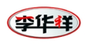 盐城华祥供水设备有限公司Logo