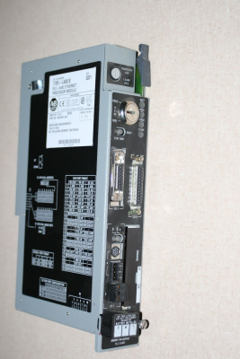 電纜 傳感器IC200TBX520安全環(huán)保