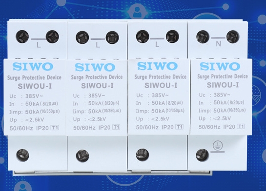 SIWOQ3-160/3S1 125A桔子电器授权经销产品特性   