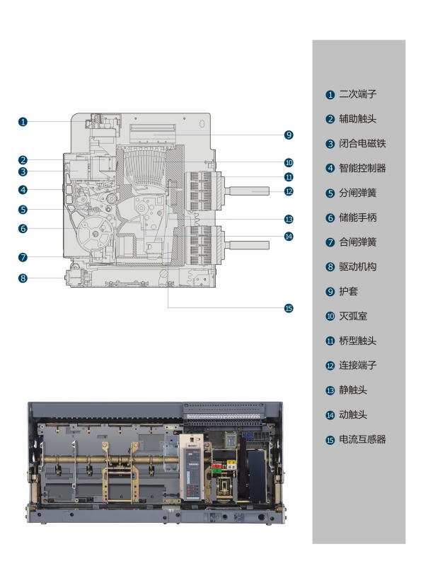 SIWOFR-3200A桔子电器全新原装正品包括哪些   