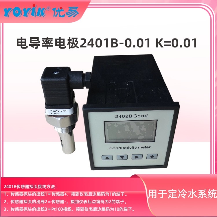 China manufacturer Current meter SF96 C2 0-1500A for power generation pictures & photos