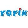 Dongfang Yoyik Engineering Co., ltd